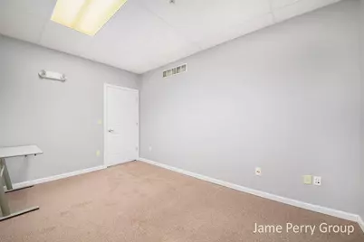 301 S Lafayette Street #B, Greenville, MI 48838 - Photo 13