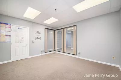 301 S Lafayette Street #B, Greenville, MI 48838 - Photo 7