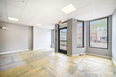 301 S Lafayette Street #B, Greenville, MI 48838 - Photo 19