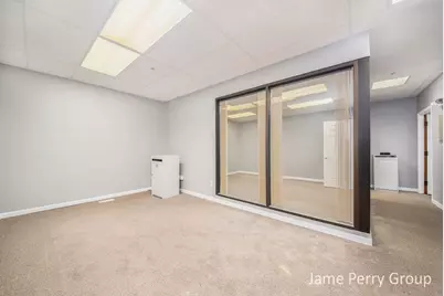 301 S Lafayette Street #B, Greenville, MI 48838 - Photo 9