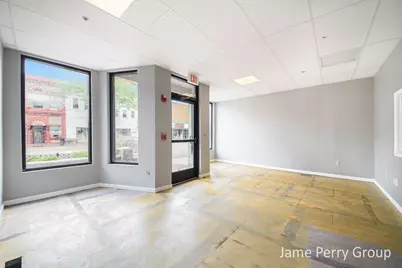 301 S Lafayette Street #B, Greenville, MI 48838 - Photo 17