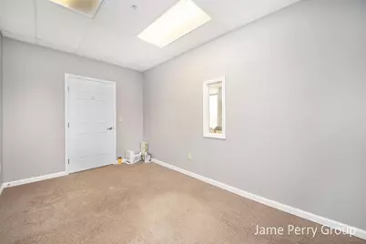 301 S Lafayette Street #B, Greenville, MI 48838 - Photo 15