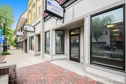 301 S Lafayette Street #B, Greenville, MI 48838 - Photo 5