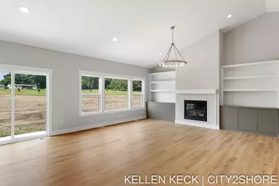 11325 Bancroft Way SE, Alto, MI 49302 - Photo 9
