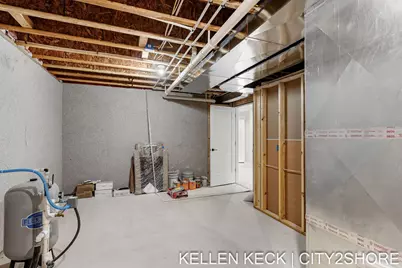 11325 Bancroft Way SE, Alto, MI 49302 - Photo 53