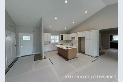 11325 Bancroft Way SE, Alto, MI 49302 - Photo 3