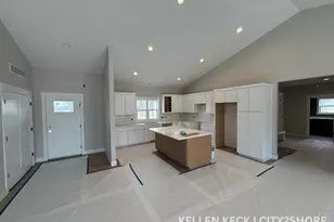 11325 Bancroft Wy SE, Alto, MI 49302 - Photo 3