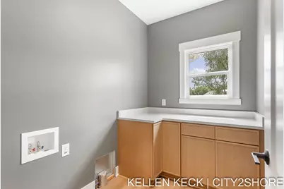 11325 Bancroft Way SE, Alto, MI 49302 - Photo 33