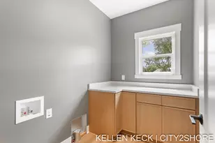 11325 Bancroft Wy SE, Alto, MI 49302 - Photo 33