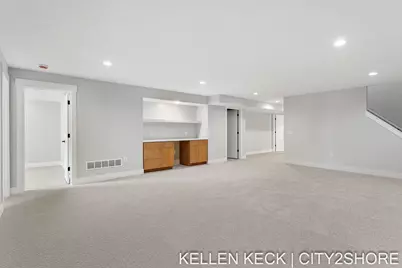 11325 Bancroft Way SE, Alto, MI 49302 - Photo 37