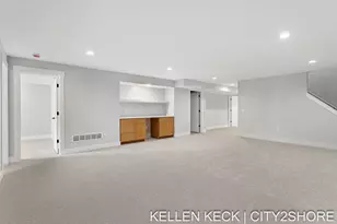 11325 Bancroft Wy SE, Alto, MI 49302 - Photo 37