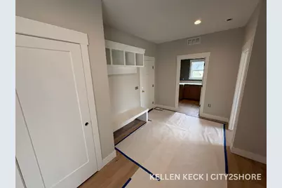 11325 Bancroft Way SE, Alto, MI 49302 - Photo 5