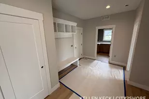 11325 Bancroft Wy SE, Alto, MI 49302 - Photo 5