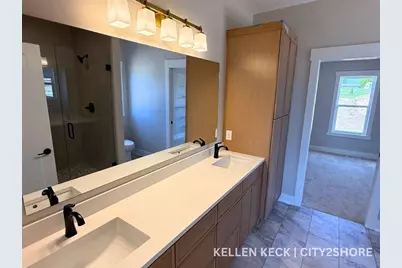 11325 Bancroft Way SE, Alto, MI 49302 - Photo 7