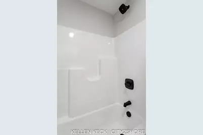 11325 Bancroft Way SE, Alto, MI 49302 - Photo 51