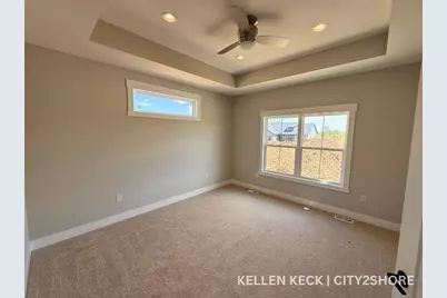 11325 Bancroft Way SE, Alto, MI 49302 - Photo 5