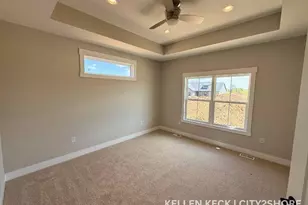 11325 Bancroft Wy SE, Alto, MI 49302 - Photo 5