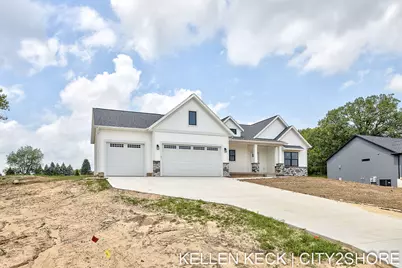 11325 Bancroft Way SE, Alto, MI 49302 - Photo 3