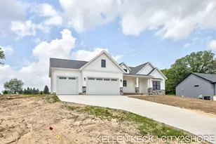 11325 Bancroft Wy SE, Alto, MI 49302 - Photo 3