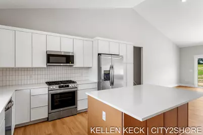 11325 Bancroft Way SE, Alto, MI 49302 - Photo 17