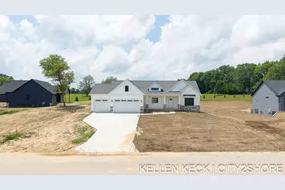 11325 Bancroft Way SE, Alto, MI 49302 - Photo 55