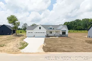 11325 Bancroft Wy SE, Alto, MI 49302 - Photo 55