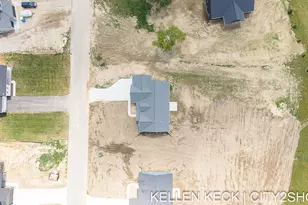 11325 Bancroft Wy SE, Alto, MI 49302 - Photo 67