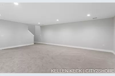 11325 Bancroft Way SE, Alto, MI 49302 - Photo 39