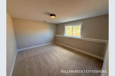11325 Bancroft Way SE, Alto, MI 49302 - Photo 13