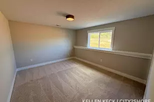 11325 Bancroft Wy SE, Alto, MI 49302 - Photo 13