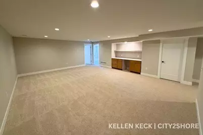 11325 Bancroft Way SE, Alto, MI 49302 - Photo 11