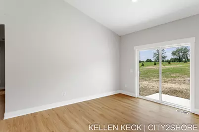 11325 Bancroft Way SE, Alto, MI 49302 - Photo 11