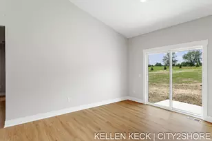 11325 Bancroft Wy SE, Alto, MI 49302 - Photo 11