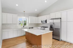 11325 Bancroft Wy SE, Alto, MI 49302 - Photo 15