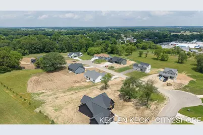 11325 Bancroft Way SE, Alto, MI 49302 - Photo 65