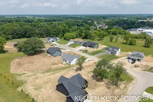 11325 Bancroft Wy SE, Alto, MI 49302 - Photo 65
