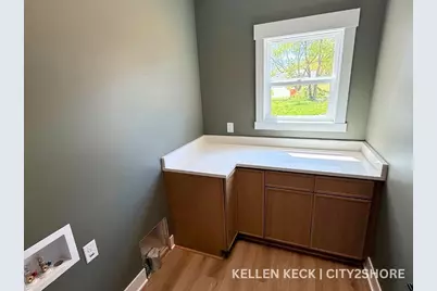 11325 Bancroft Way SE, Alto, MI 49302 - Photo 9