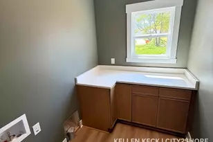 11325 Bancroft Wy SE, Alto, MI 49302 - Photo 9