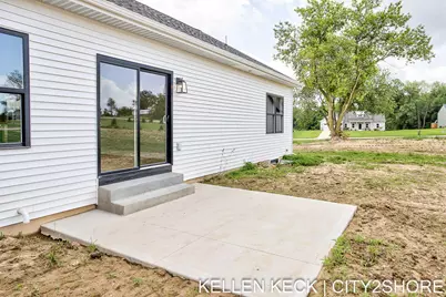 11325 Bancroft Way SE, Alto, MI 49302 - Photo 63