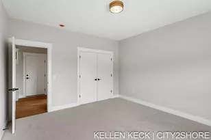 11325 Bancroft Wy SE, Alto, MI 49302 - Photo 31