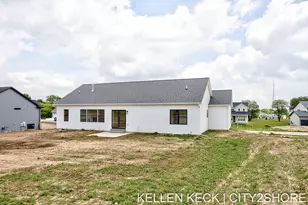 11325 Bancroft Wy SE, Alto, MI 49302 - Photo 61