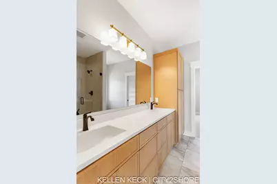 11325 Bancroft Way SE, Alto, MI 49302 - Photo 25