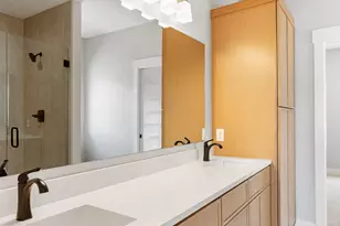 11325 Bancroft Wy SE, Alto, MI 49302 - Photo 25