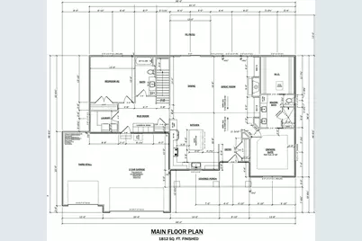 11325 Bancroft Way SE, Alto, MI 49302 - Photo 15