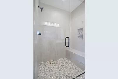 11325 Bancroft Way SE, Alto, MI 49302 - Photo 27