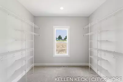 11325 Bancroft Way SE, Alto, MI 49302 - Photo 29