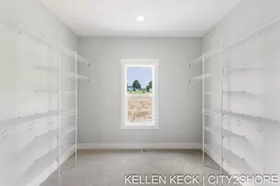 11325 Bancroft Wy SE, Alto, MI 49302 - Photo 29