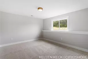 11325 Bancroft Wy SE, Alto, MI 49302 - Photo 45