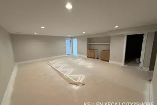 11325 Bancroft Wy SE, Alto, MI 49302 - Photo 11