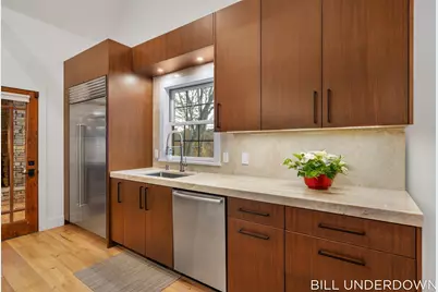 3293 Timberidge Trail, Saugatuck, MI 49453 - Photo 19